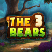 Download App to Play Slot Game Image