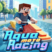 Ssbet Aqua Moto Racing
