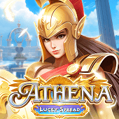 Ssbet Athena-Lucky Spread
