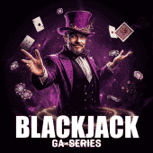 Blackjack Casino Game