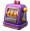 Slots Icon