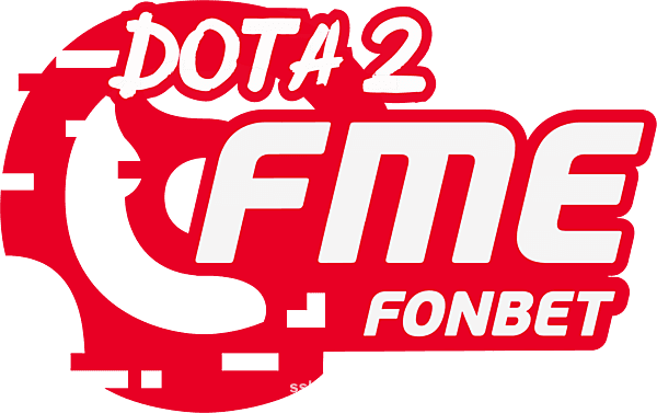 Team B Logo