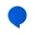 Welfare Gift Icon