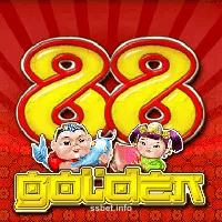 Ssbet 88 Golden 88