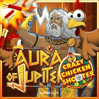 Play Aura of Jupiter CCS game image