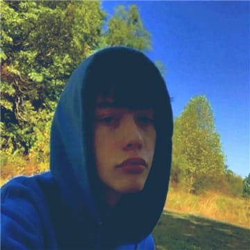 Ảnh đại diện người dùng Lê Thị Hồng