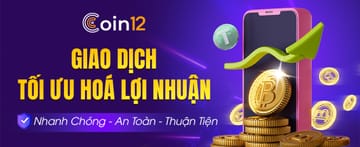 Khuyến mãi đặc biệt tháng 8 tại f8bet