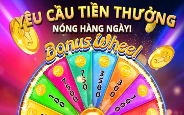 Tính năng nạp/rút tiền nhanh trên f8bet