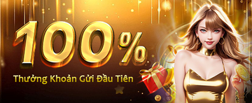 Chào mừng thành viên mới tại f8bet