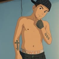 Ảnh đại diện người dùng Trần Minh