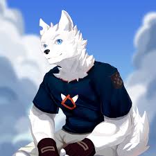 Ảnh đại diện người dùng Mai Linh